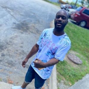 Meet your Posher, Da da